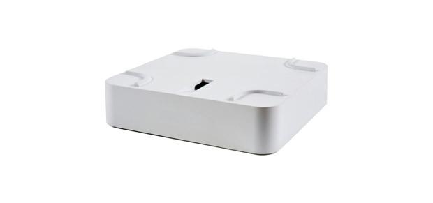 Arcam sonLINK | Melbourne Hi Fi | Hawthorn VIC