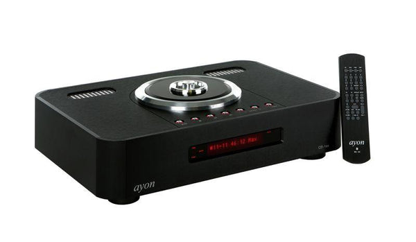 Arwin , audiocomm CD player まとめ　6個　V039 Arcam A25+ with CD5 CD Player – Doug Brady HiFi