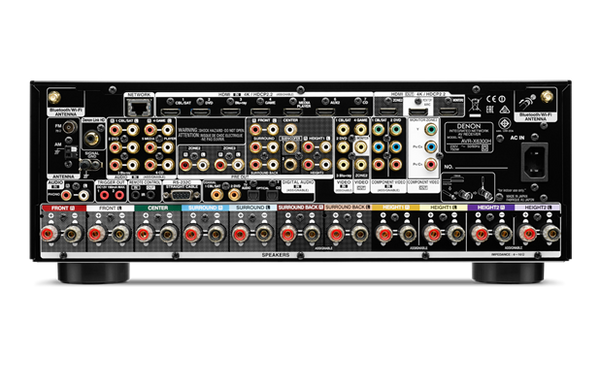 EL_avrx6300h_e2_b_re_600x.png?