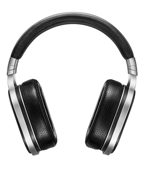 OPPO PM-1 Planar Magnetic Headphones PM1