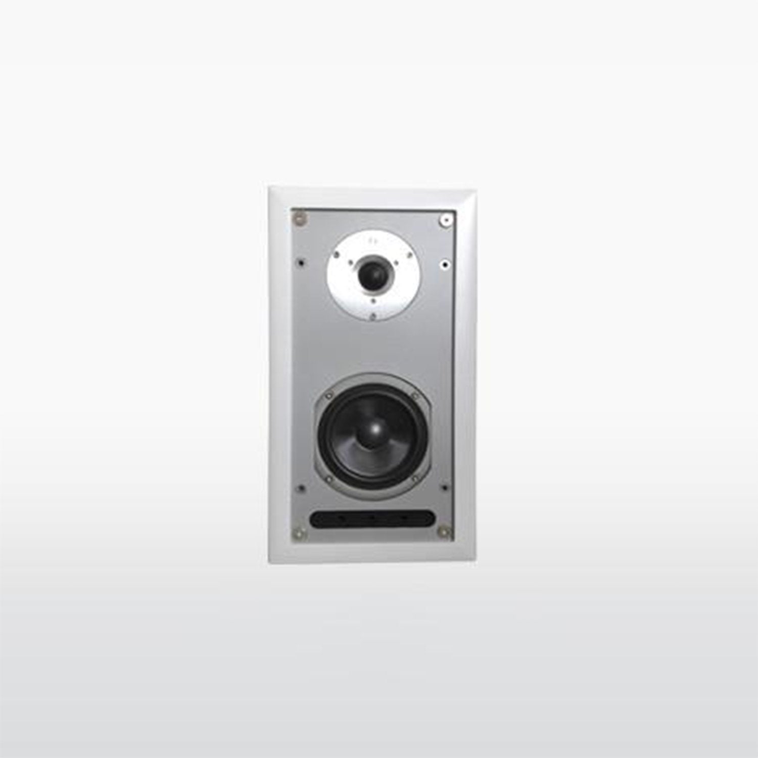 Audiovector In-On Wall Super