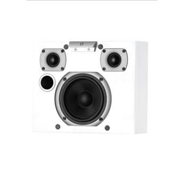 [激レア]audio vector K3 super Audiovector K3 Super - Elektroonika24