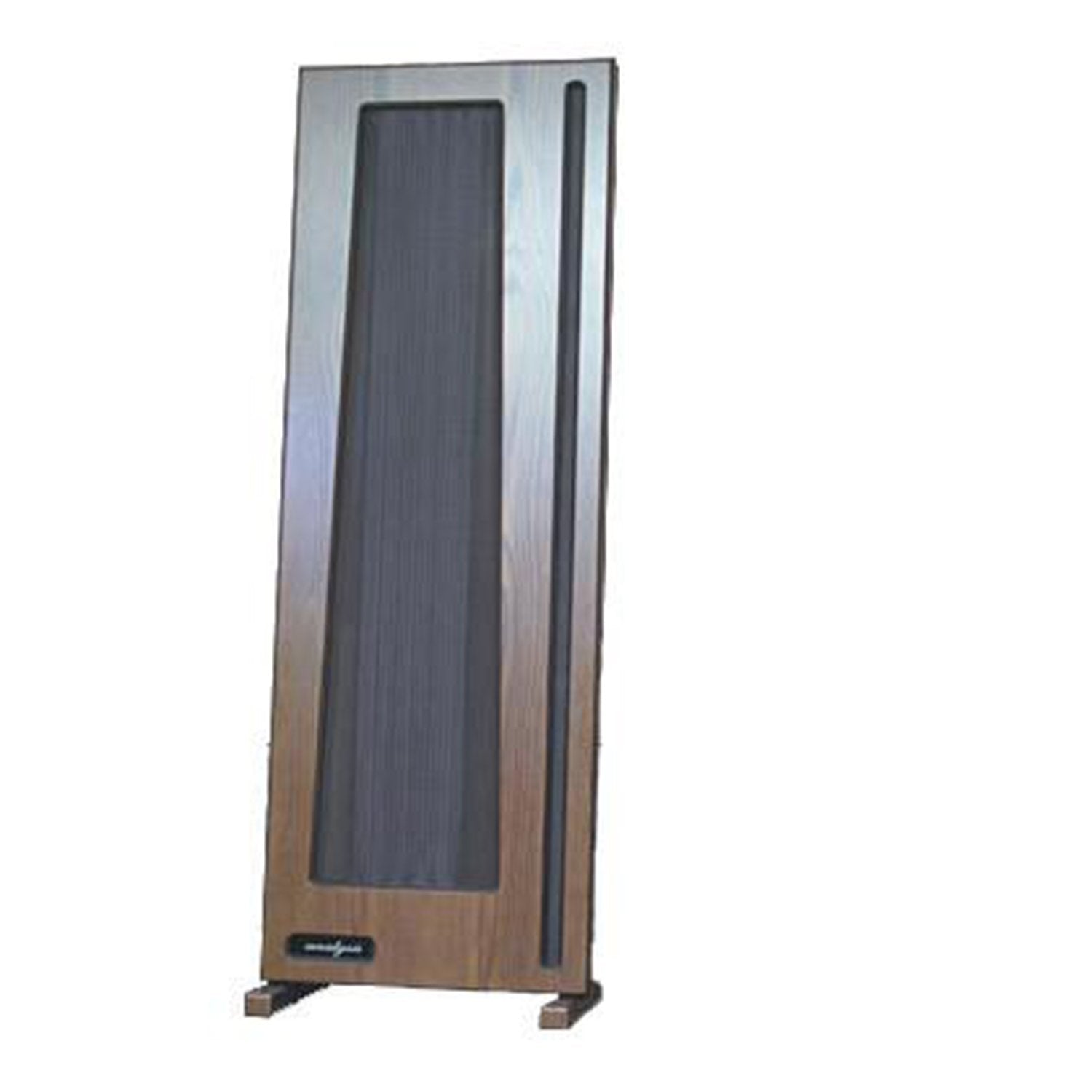 Analysis Audio Amphitryon Anthracite