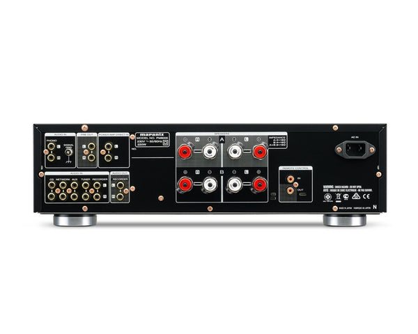 marantz アンプ　PM8001 アバックWEB-SHOP / 【中古】 Marantz PM8001(N)-特【コード01