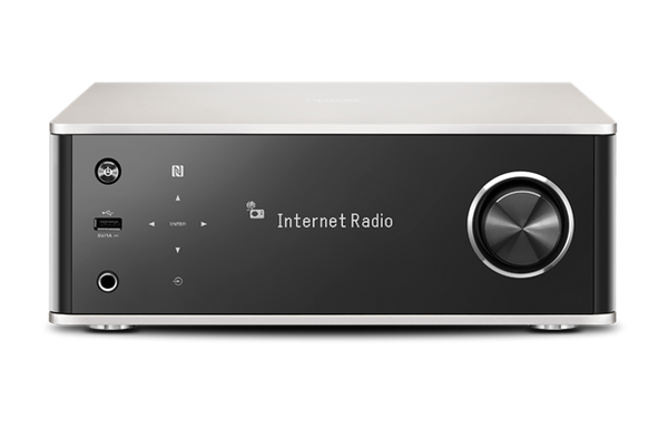 伝染るんです　DENON DRA-100 プリメインアンプ 伝染るんです DENON DRA-100 プリメインアンプ 伝染るんです DENON DRA-100