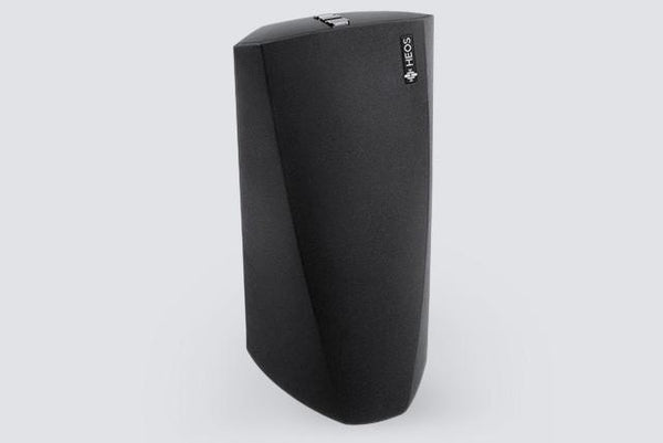 DENON デノン HEOS 3 HS2 ペアセット Heos 3 HS2 Black - weboptimizers testing