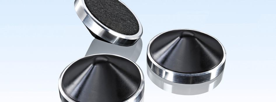 AVID Isopuk 5 | Melbourne Hi Fi | Hawthorn VIC