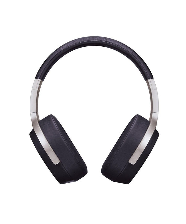Kef Porsche Design Space One Wireless Headphones - weboptimizers