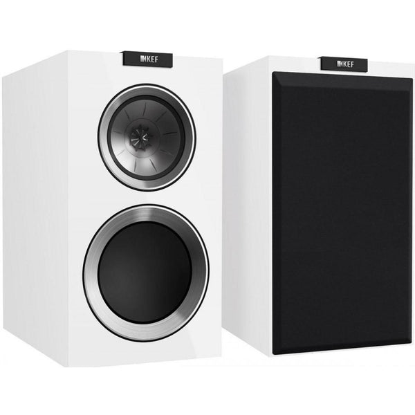 kef-r300_600x.jpg?v=1526540881