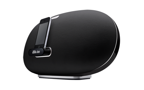 Denon cocoon dsd500 2025