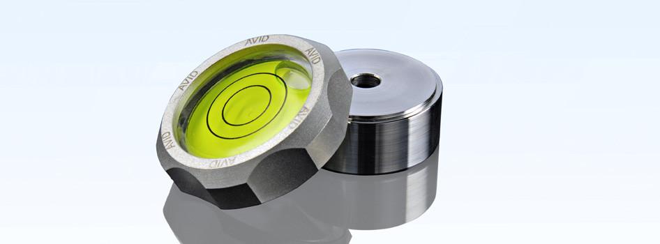 AVID Level 45 | Melbourne Hi Fi | Hawthorn VIC