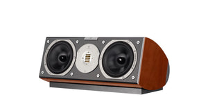 Audiovector Si C | Melbourne Hi Fi | Hawthorn VIC