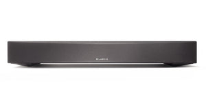 Cambridge Audio TV5 V2 Sound Bar