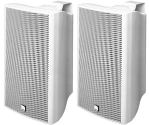 KEF Ci500AW All Weather Outdoor Speakers (pair) | Melbourne Hi Fi | Hawthorn VIC