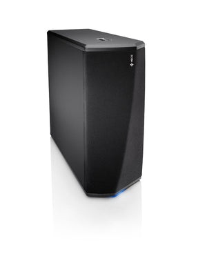 Heos SUBWOOFER | Melbourne Hi Fi | Hawthorn VIC