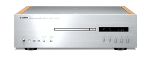 Yamaha CD-S1000 | Melbourne Hi Fi | Hawthorn VIC