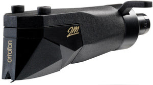 Ortofon 2M Black PNP Cartridge