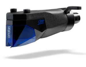 Ortofon 2M BLUE PNP Cartridge | Melbourne Hi Fi | Hawthorn VIC