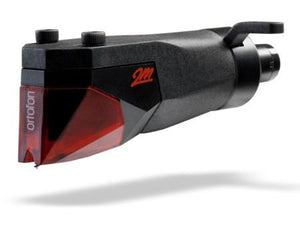 Ortofon 2M RED PNP Cartridge | Melbourne Hi Fi | Hawthorn VIC