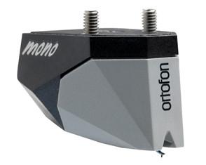 Ortofon 2M 78 Verso Cartridge | Melbourne Hi Fi | Hawthorn VIC