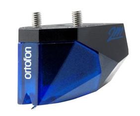 Ortofon 2M BLUE Verso Cartridge | Melbourne Hi Fi | Hawthorn VIC