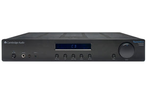 Cambridge Audio AM10 Stereo Integrated Amplifier