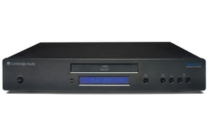 Cambridge Audio CD10 CD Player