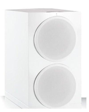 Waterfall Audio HF3-500 | Melbourne Hi Fi | Hawthorn VIC