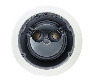 Monitor Audio CT265-FX In-Ceiling Speaker | Melbourne Hi Fi | Hawthorn VIC