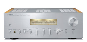 Yamaha A-S2100 | Melbourne Hi Fi | Hawthorn VIC