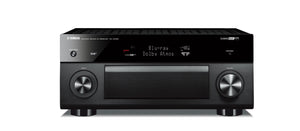 Yamaha RX-V2083 | Melbourne Hi Fi | Hawthorn VIC