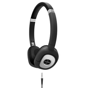 Koss SP330 On Ear Headphones | Melbourne Hi Fi | Hawthorn VIC