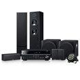 Yamaha LIVESTAGE6400 | Melbourne Hi Fi | Hawthorn VIC