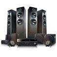 Yamaha LIVESTAGE7400 | Melbourne Hi Fi | Hawthorn VIC