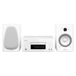 Denon DN8WT CEOL Micro Component System | Melbourne Hi Fi | Hawthorn VIC