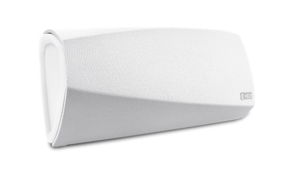 Heos 3 HS2 White