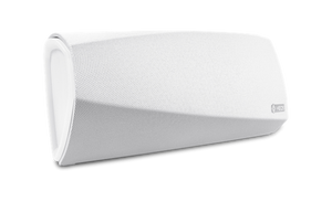 Heos 3 HS2 White