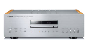 Yamaha CD-S3000 | Melbourne Hi Fi | Hawthorn VIC