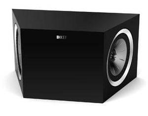 KEF R800DS | Melbourne Hi Fi | Hawthorn VIC