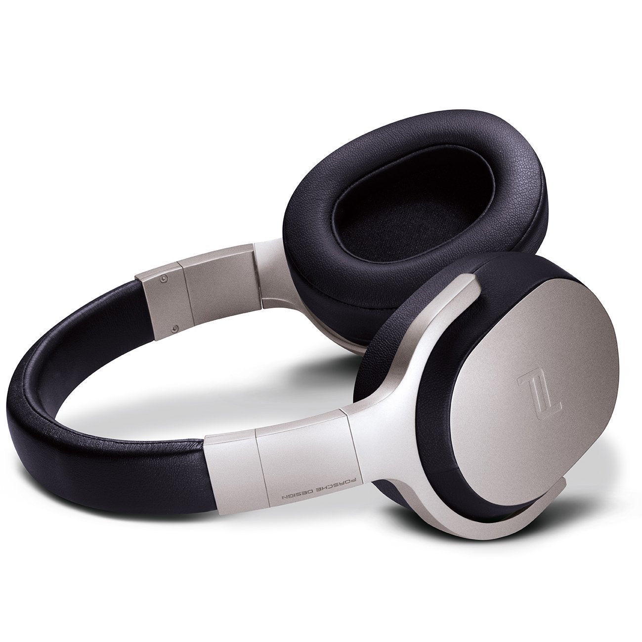 Kef Porsche Design Space One Wireless Headphones weboptimizers