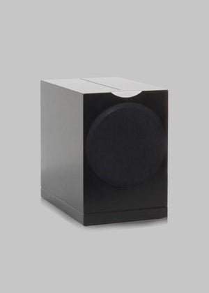 Waterfall Audio HFM-200 Black
