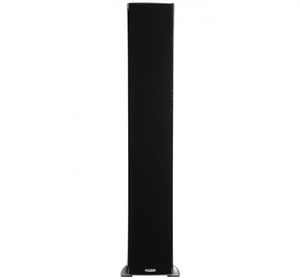 Polk Audio RTiA9 Floor Standing Speakers Black