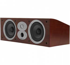 Polk Audio CSiA4 Centre Speaker Cherry