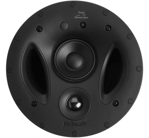 Polk Audio 70 RT In Ceiling Speaker