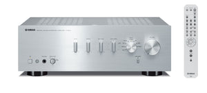 Yamaha A-S301 | Melbourne Hi Fi | Hawthorn VIC