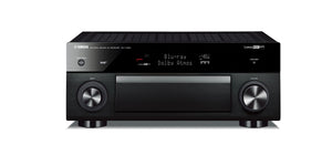 Yamaha RX-V3083 | Melbourne Hi Fi | Hawthorn VIC