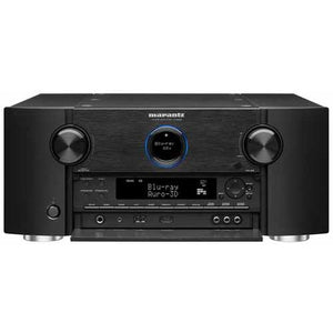 Marantz MA AV8805 Preamplifier | Melbourne Hi Fi | Hawthorn VIC