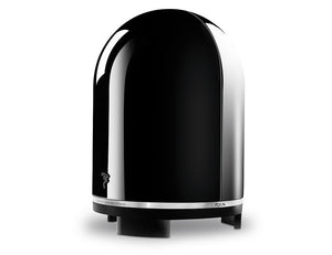 Focal Dome Subwoofer Diamond Black