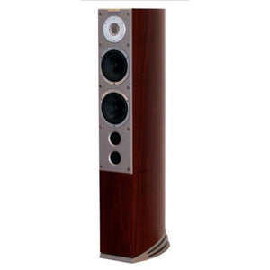 Audiovector SR6 Avantgarde Arreté