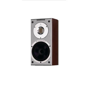 Audiovector Si 1 Avantgarde Arreté
